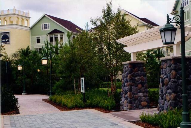 File:CongressPark.jpg