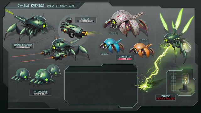 File:CyBug GameImages 01.jpg
