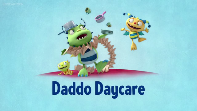 File:Daddo Daycare.png