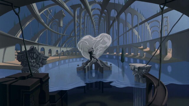 File:Destino-disneyscreencaps.com-599.jpg