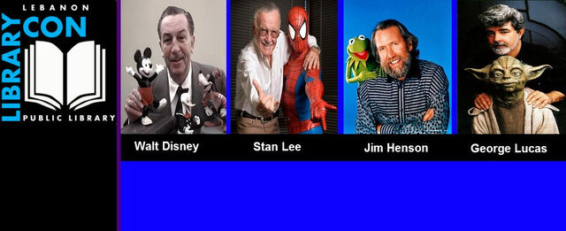 File:Disney.jpg