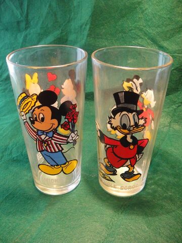 File:Disney Pepsi Drinking Glass.jpg