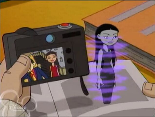 File:Dragon Breath (181).jpg