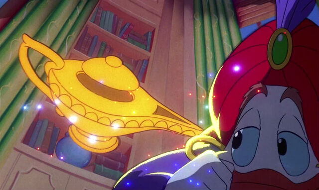 File:Ducktales-disneyscreencaps.com-7991.jpg