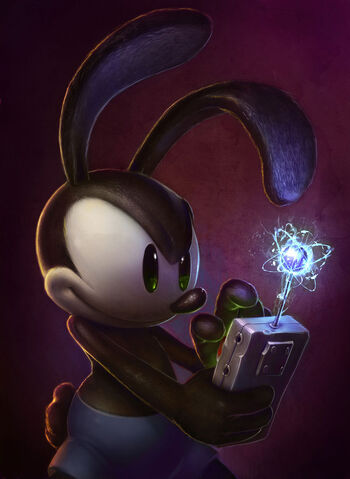 File:Em2-oswald-concept.jpg