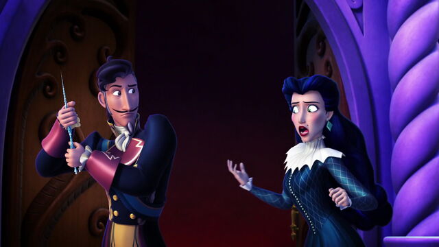 File:Esteban to the Rescue.jpg