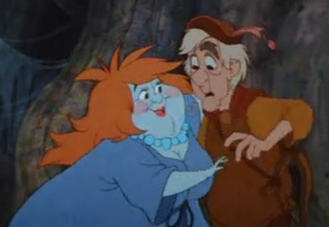 File:FFlewdder 2.png