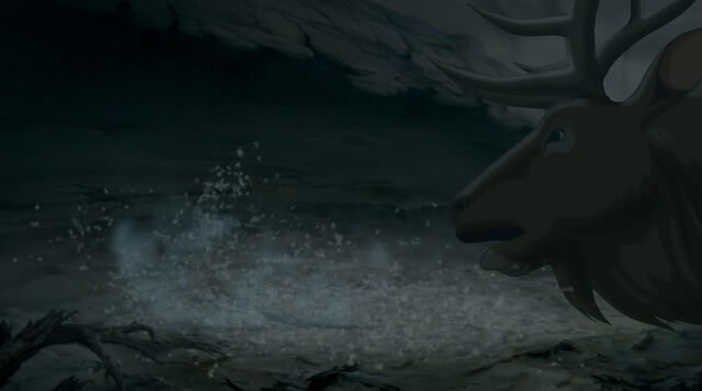 File:Fantasia-disneyscreencaps com-7769.jpg