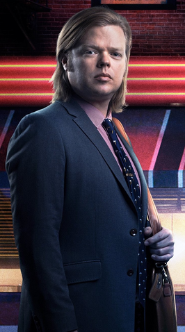 File:Foggy Nelson.png