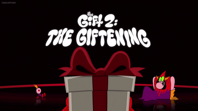 File:GifteningWanderOverYonder.png
