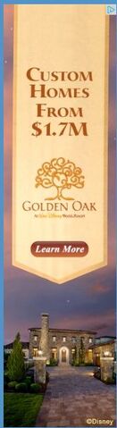 File:Golden oak millionare homes.jpg