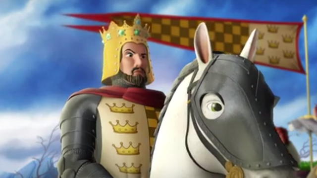 File:Good king.png