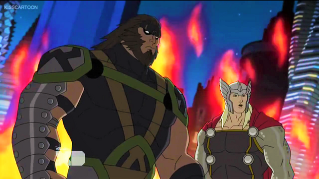 File:Gorgon AUR 21.png