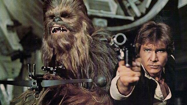 File:Han Solo and Chewbacca.jpg