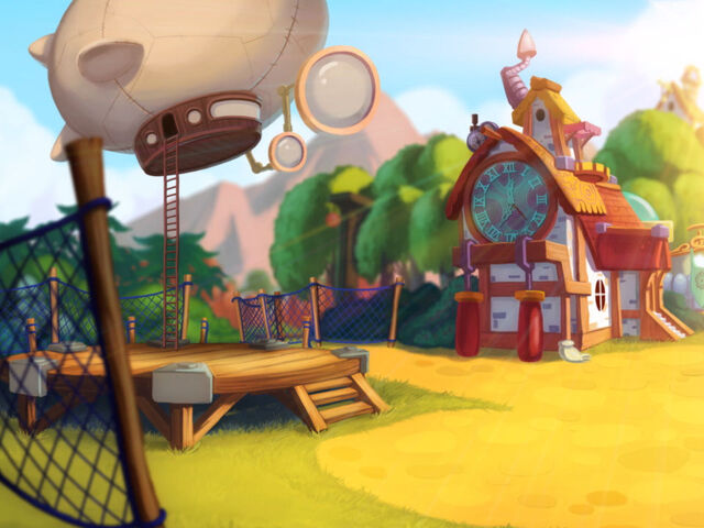 File:HiddenDisney screenshot 01.jpg