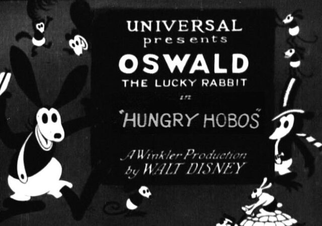 File:HungryHobosTile.jpg