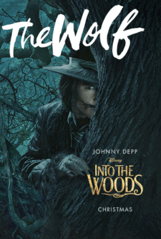 File:Into the Woods Animated Poster 06.gif