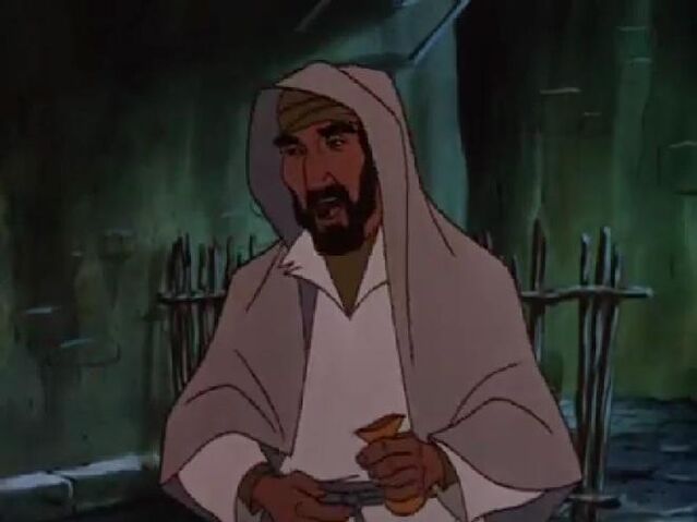 File:Josephknows.jpg