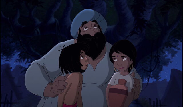 File:Jungle-book2-disneyscreencaps.com-209.jpg