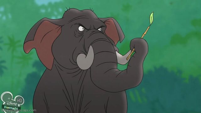 File:Junglebook2-disneyscreencaps.com-1925.jpg