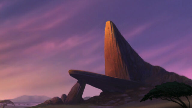 File:Lion-king2-disneyscreencaps.com-4657.jpg