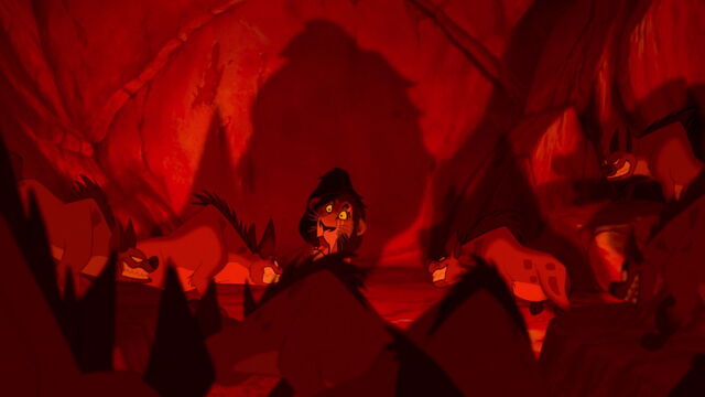 File:Lionking-disneyscreencaps com-9307.jpg