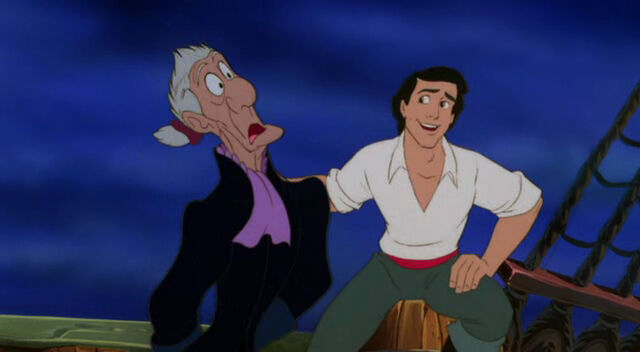 File:Little-mermaid-disneyscreencaps.com-2431.jpg