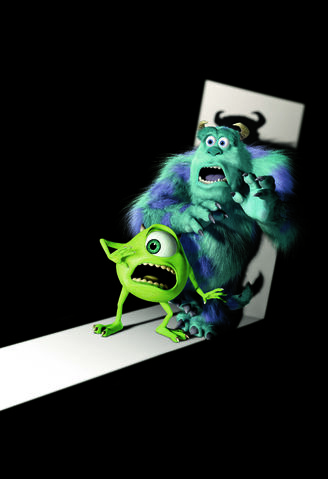 File:MI Textless 05.jpg