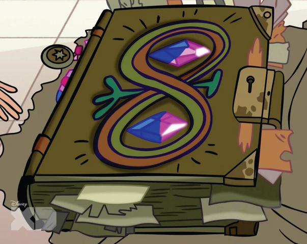 File:Magic-Instruction-Book.png