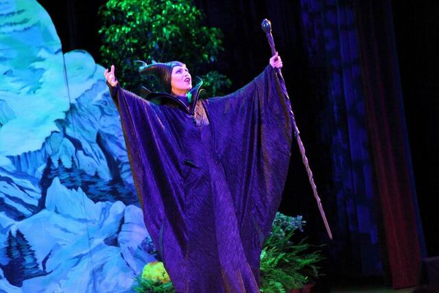 File:Maleficent-(2014)-186.jpg