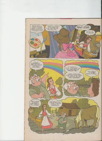 File:MayIssue 017.jpg
