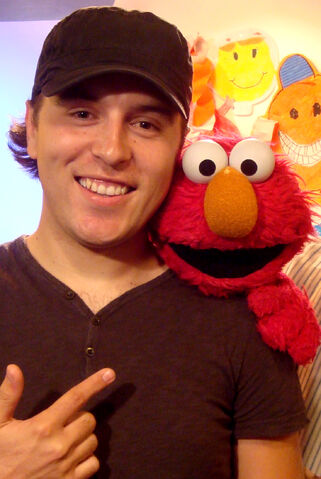 File:Me and Elmo.jpg