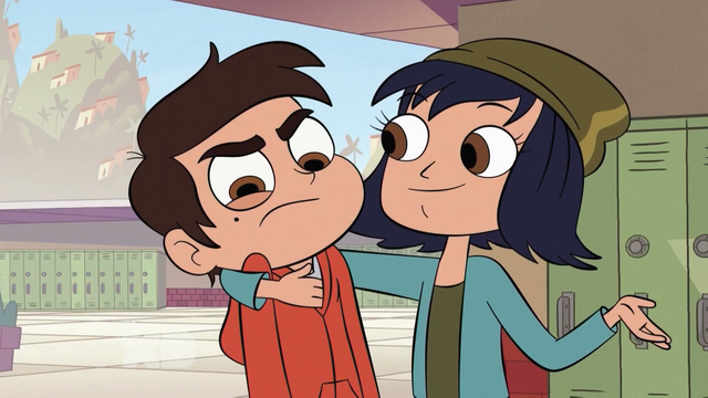 File:Mewberty-40.png