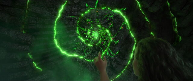 File:Moana-disneyscreencaps com-10649.jpg