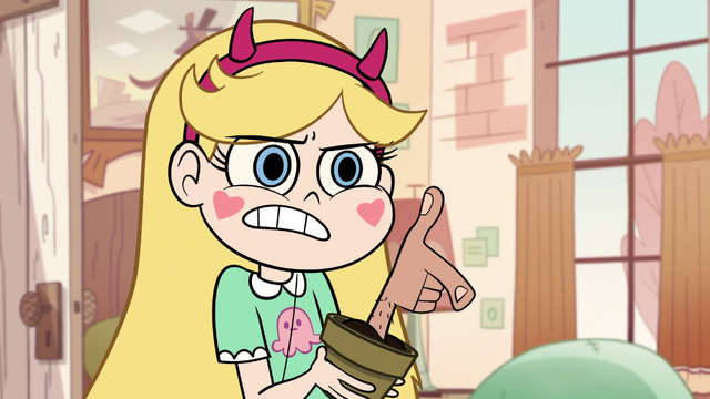 File:Monster Arm 45.png