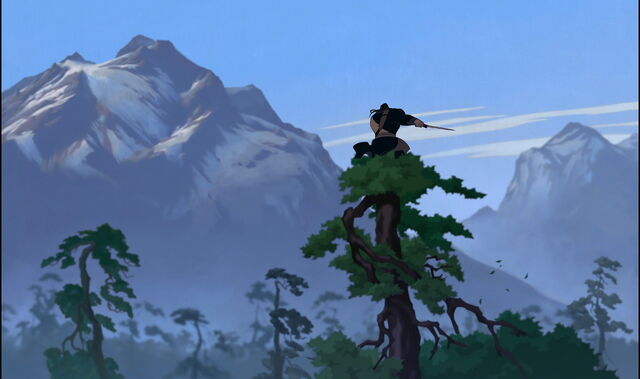 File:Mulan-disneyscreencaps.com-4844.jpg
