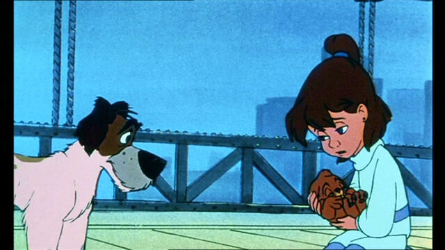 File:Oliver-Company-oliver-and-company-movie-5937345-768-432.jpg