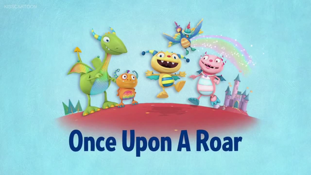 File:Once Upon a Roar.png