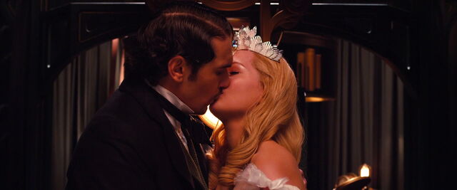 File:Oz-great-powerful-disneyscreencaps.com-14623.jpg