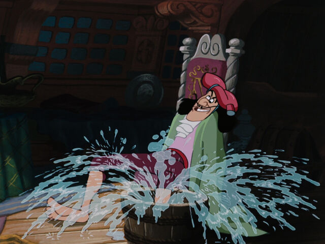 File:Peter-pan-disneyscreencaps.com-5432.jpg