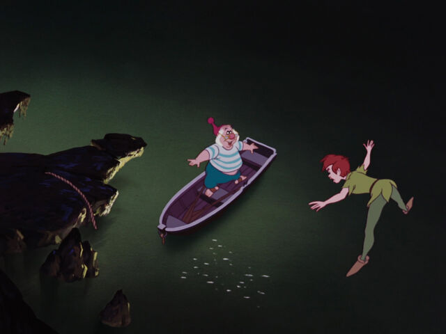 File:Peterpan-disneyscreencaps-4564.jpg