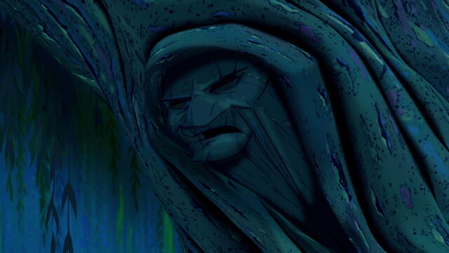 File:Pocahontas-disneyscreencaps.com-1831.jpg
