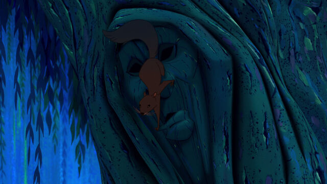 File:Pocahontas-disneyscreencaps.com-1861.jpg