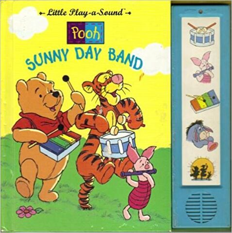 File:Pooh Sunny Day Band.jpg
