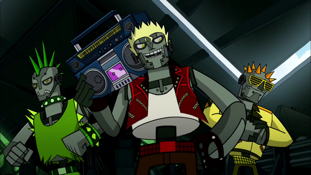 File:Punky Bots.png