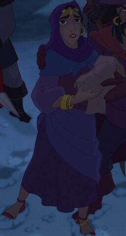 File:Quasimodo's mother.jpg
