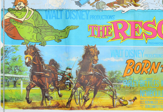 File:Rescuers-born-to-run-cinema-quad-movie-poster-(1)BL.jpg