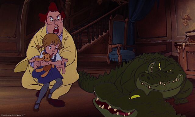 File:Rescuers-disneyscreencaps.com-4799.jpg