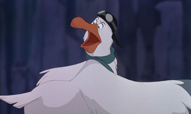 File:Rescuers-down-under-disneyscreencaps.com-7405.jpg