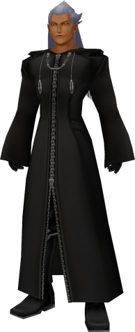 File:Riku-Ansem KHII.png